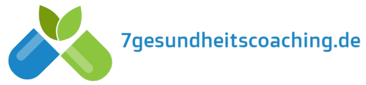 7gesundheitscoaching.de